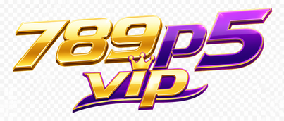 789p5 vip